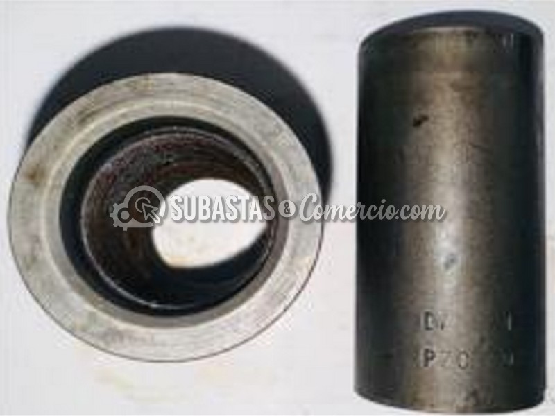 Captura de pantalla 2026-01-13 111400.jpg